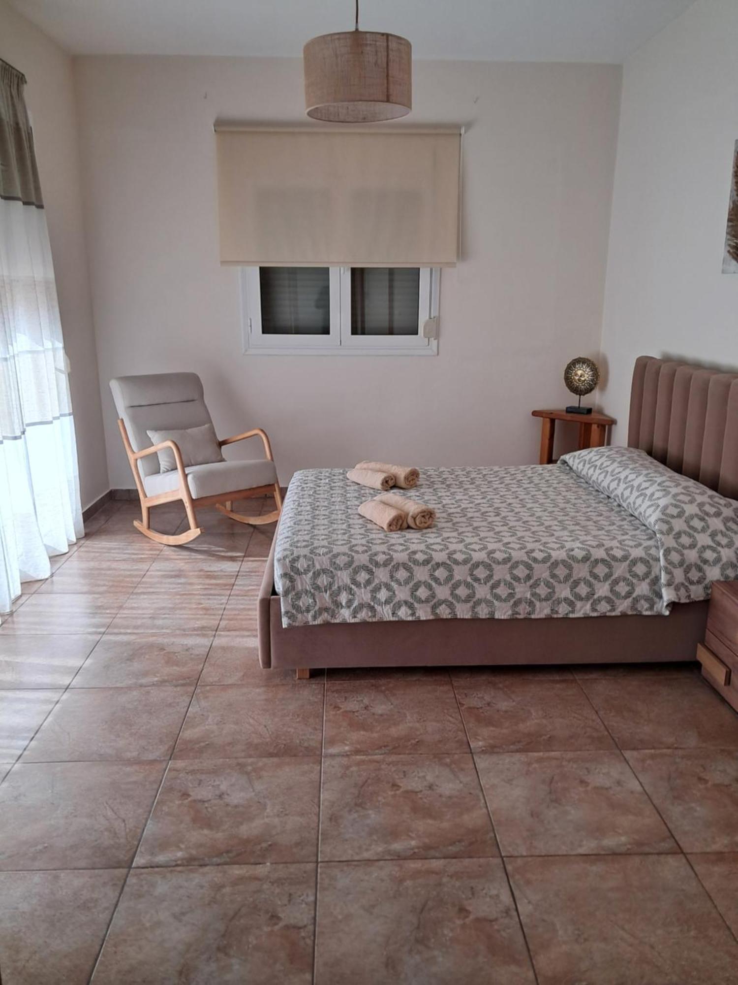 Iliana.Apartments Kardamena  Exterior foto